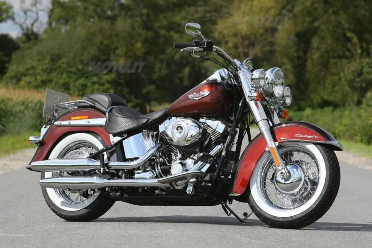 Harley-Davidson 2011  (51)