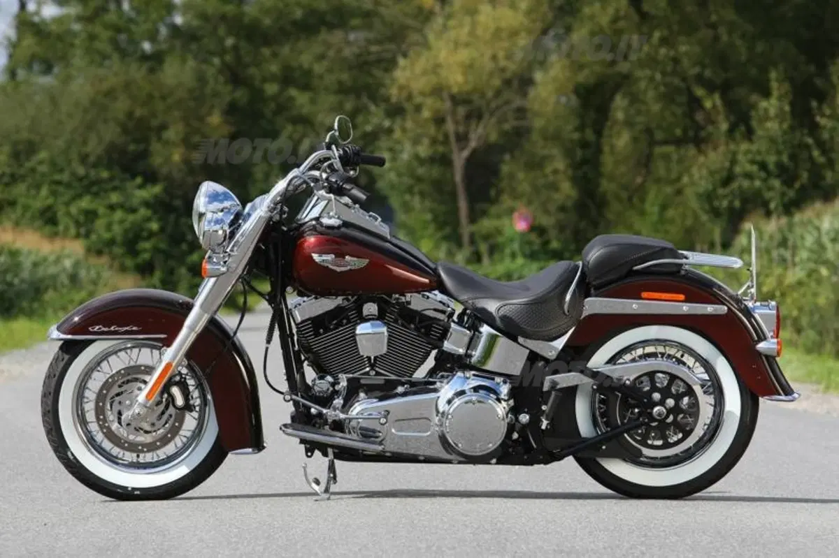 Harley-Davidson 2011  (54)