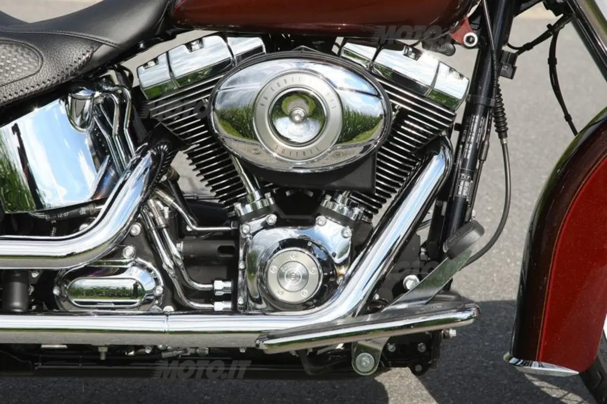 Harley-Davidson 2011  (62)