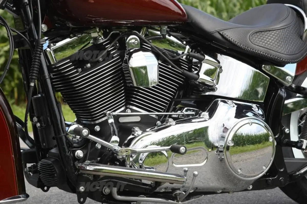 Harley-Davidson 2011  (63)