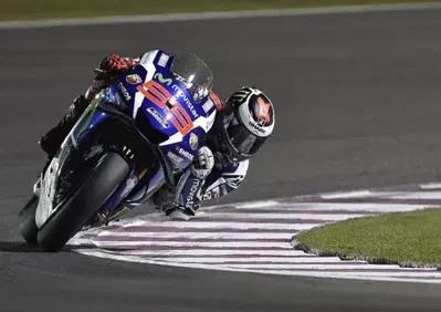 MotoGP: voci di mercato, chi resta e chi parte