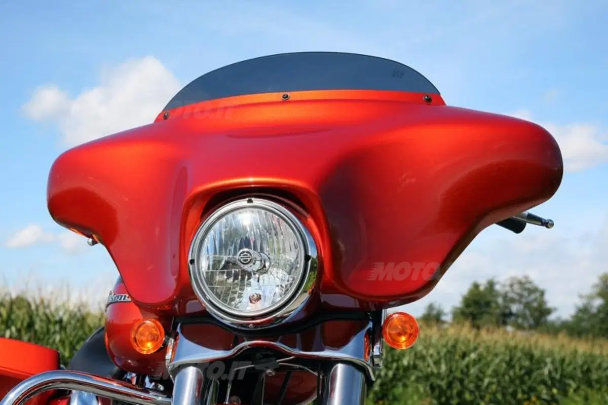 Harley-Davidson 2011  (73)