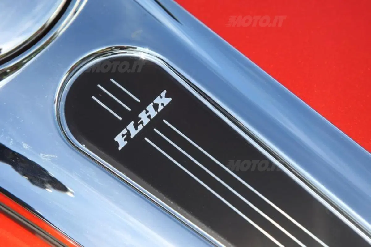 Harley-Davidson 2011  (78)