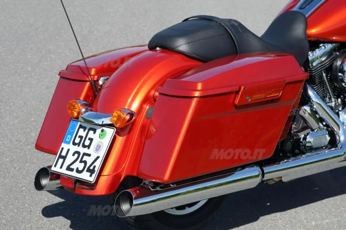 Harley-Davidson 2011  (79)