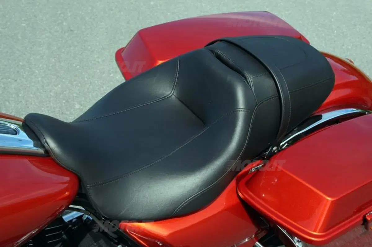 Harley-Davidson 2011  (80)