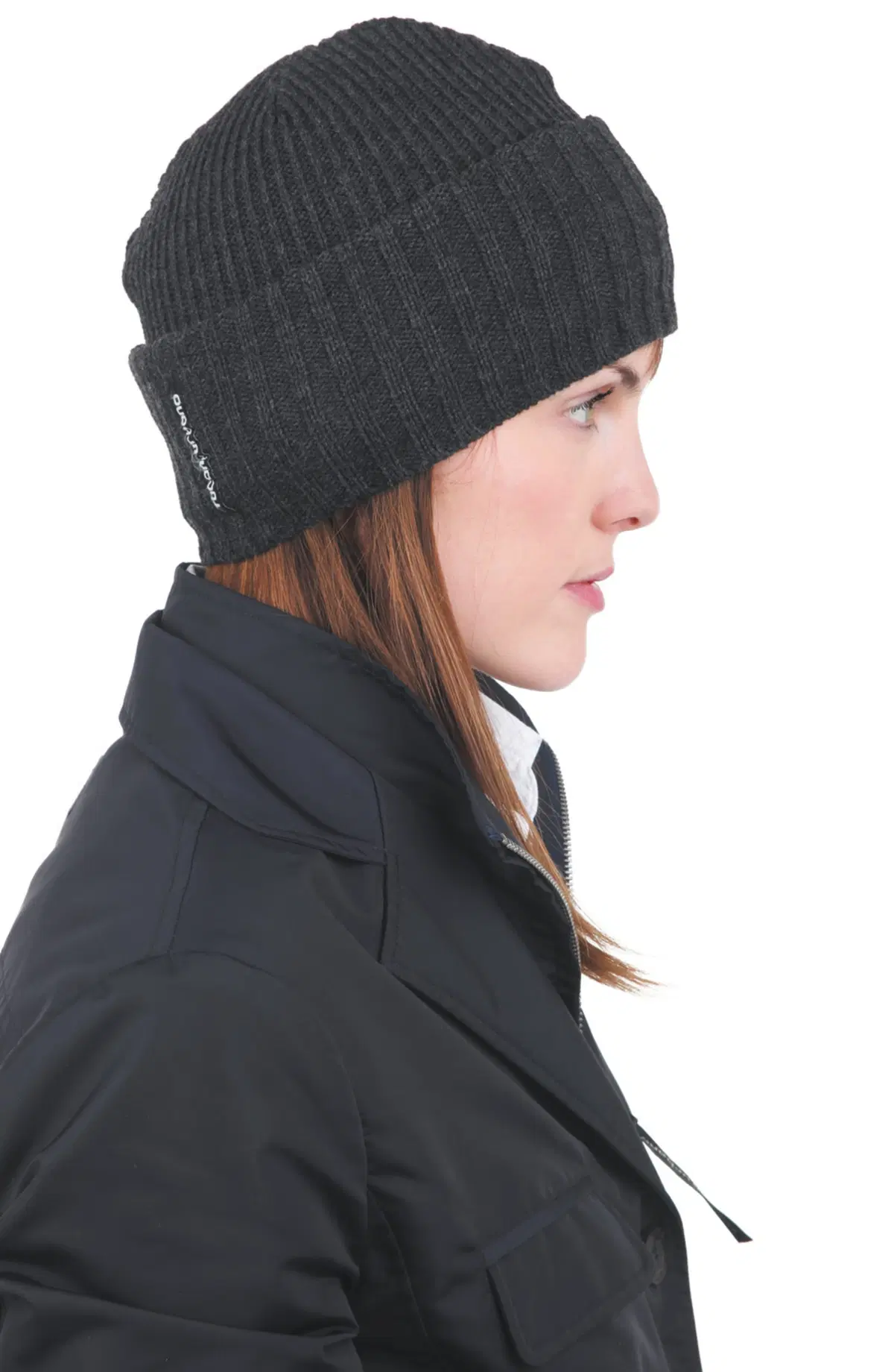 Tucano Urbano: collezione 2011 (2)