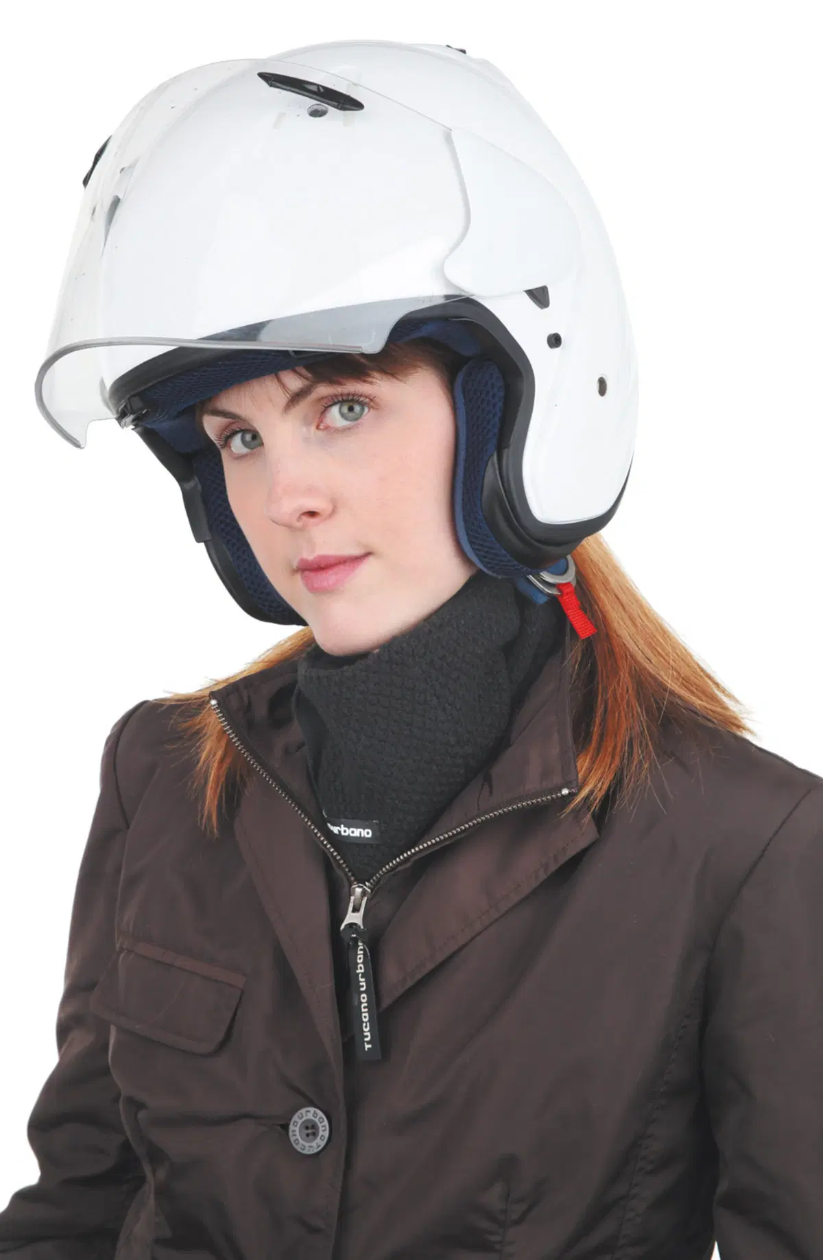 Tucano Urbano: collezione 2011 (3)