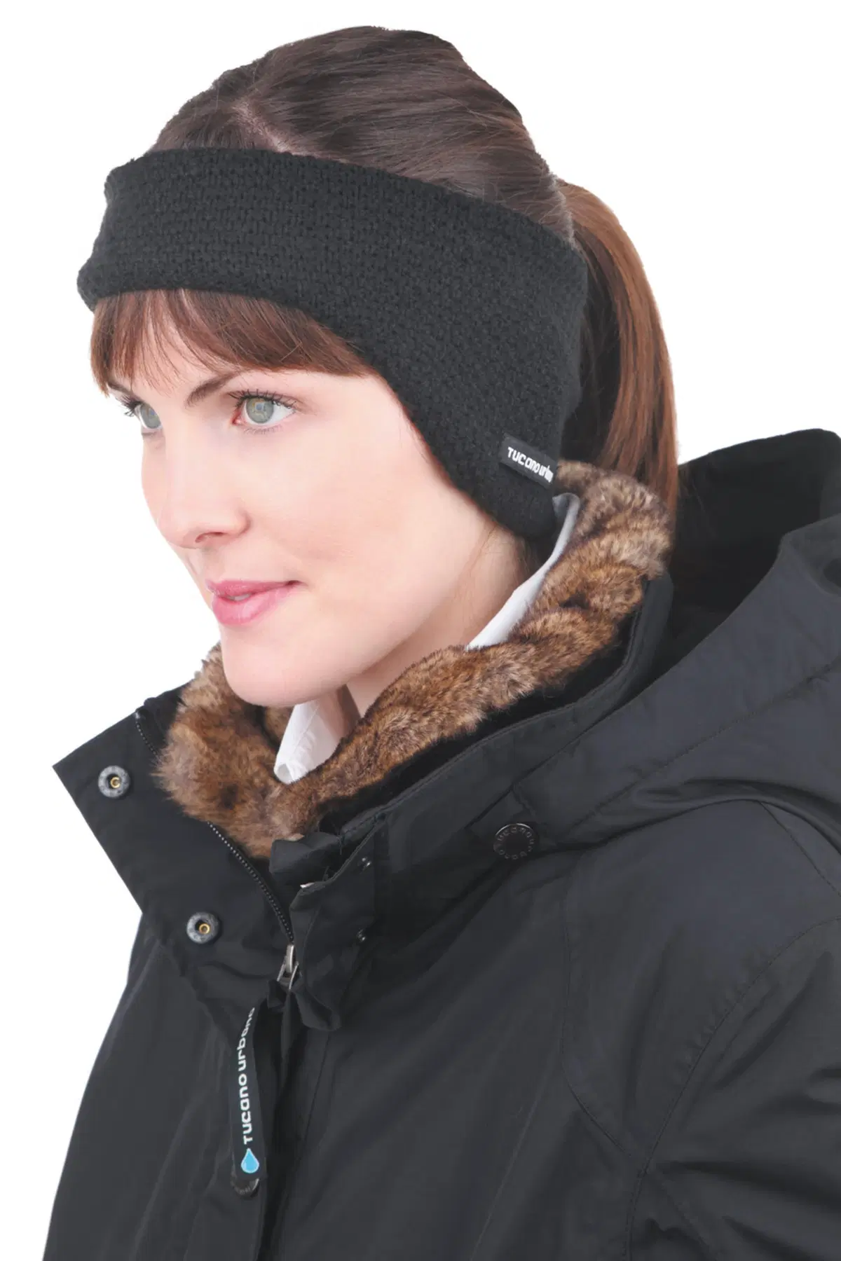 Tucano Urbano: collezione 2011 (4)