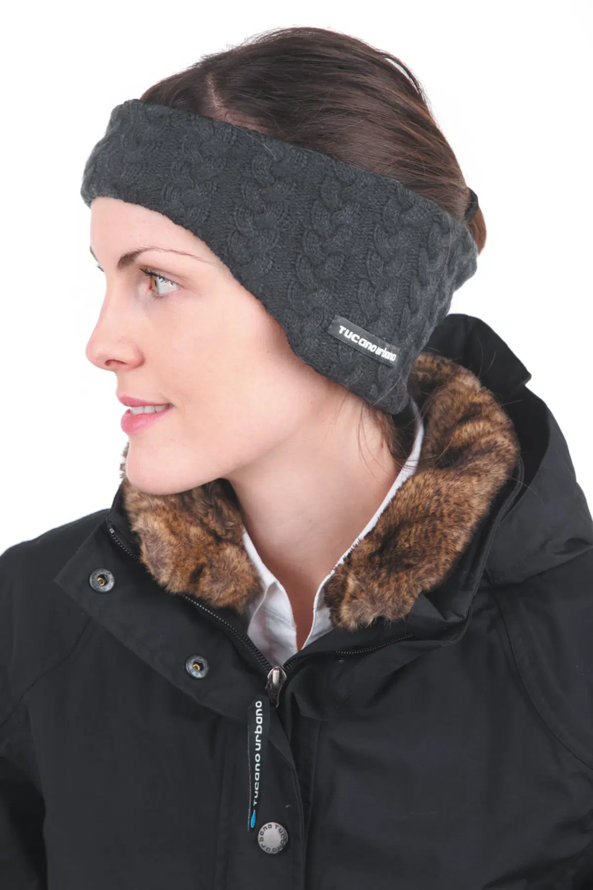 Tucano Urbano: collezione 2011 (5)