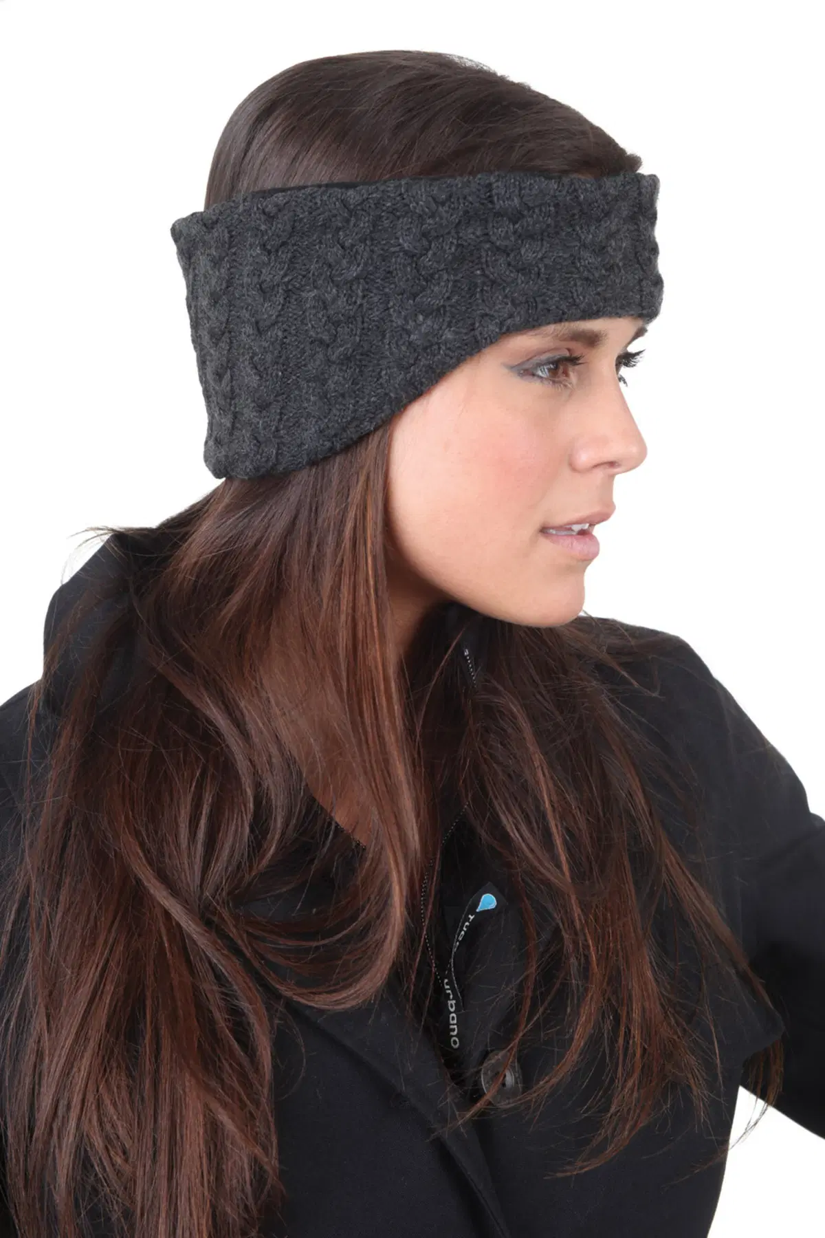 Tucano Urbano: collezione 2011 (6)