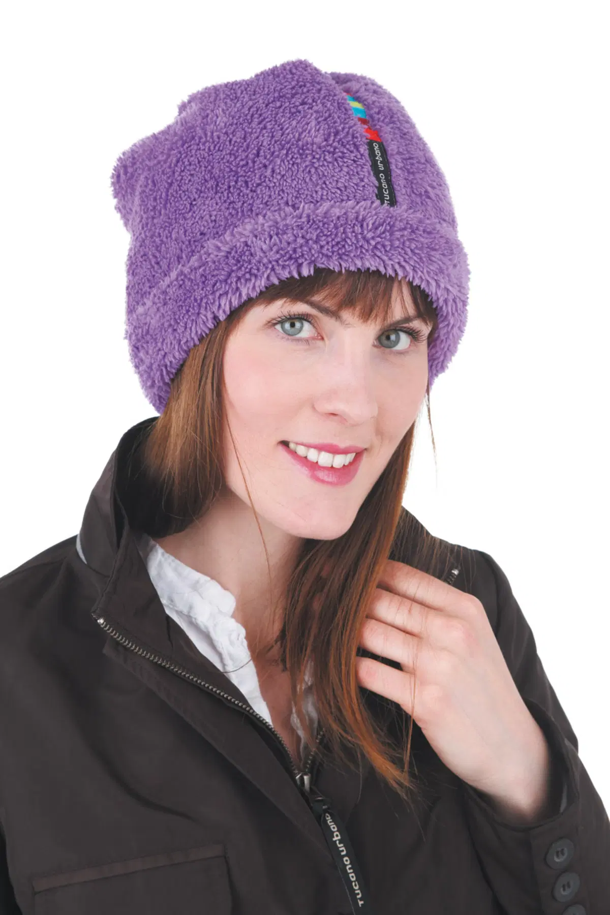 Tucano Urbano: collezione 2011 (7)