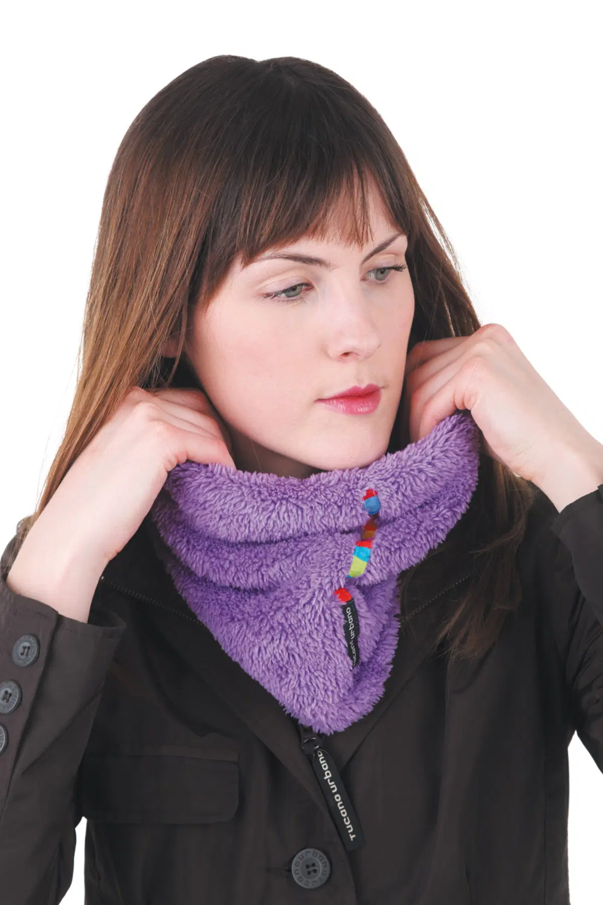 Tucano Urbano: collezione 2011 (8)