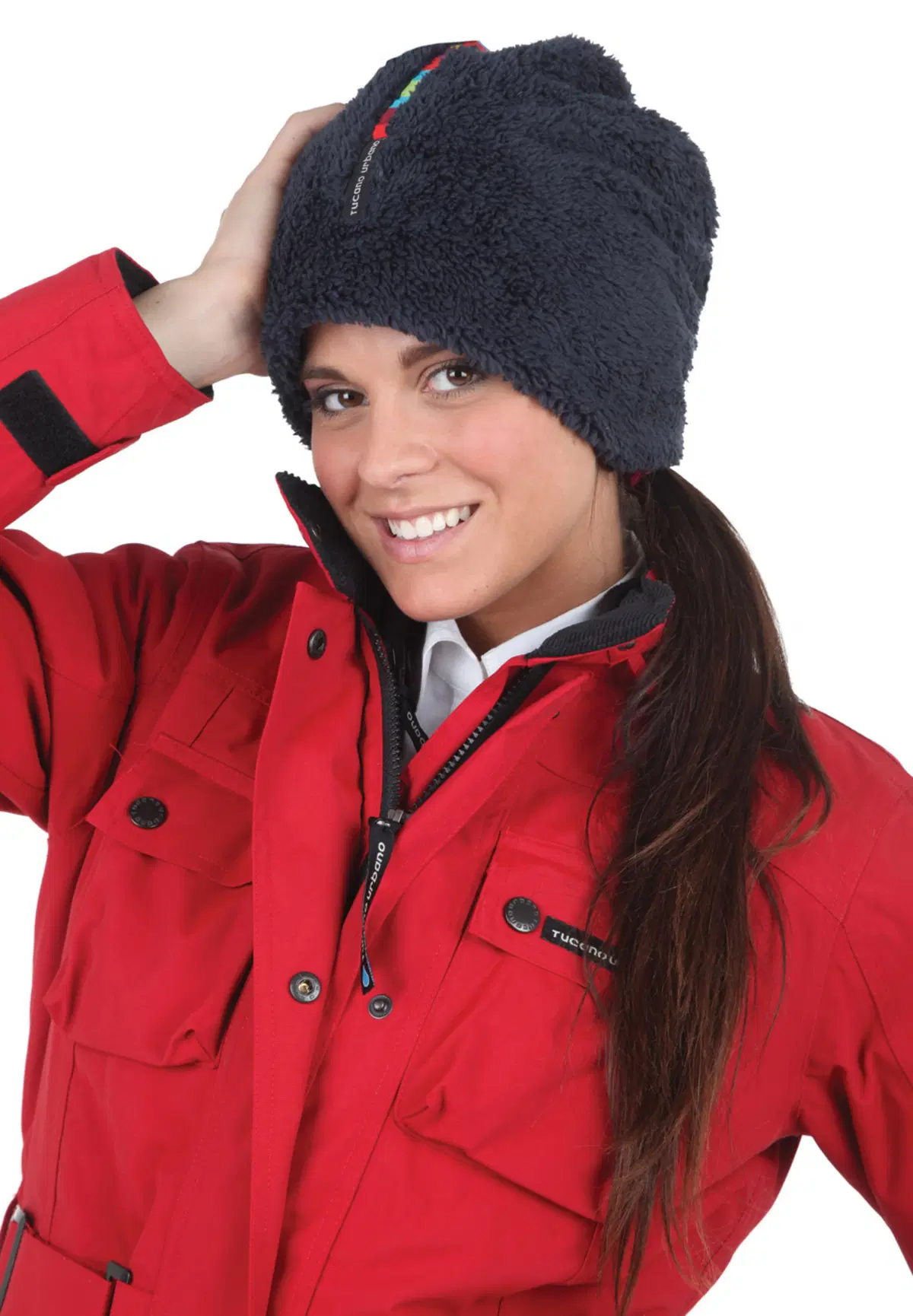 Tucano Urbano: collezione 2011 (9)
