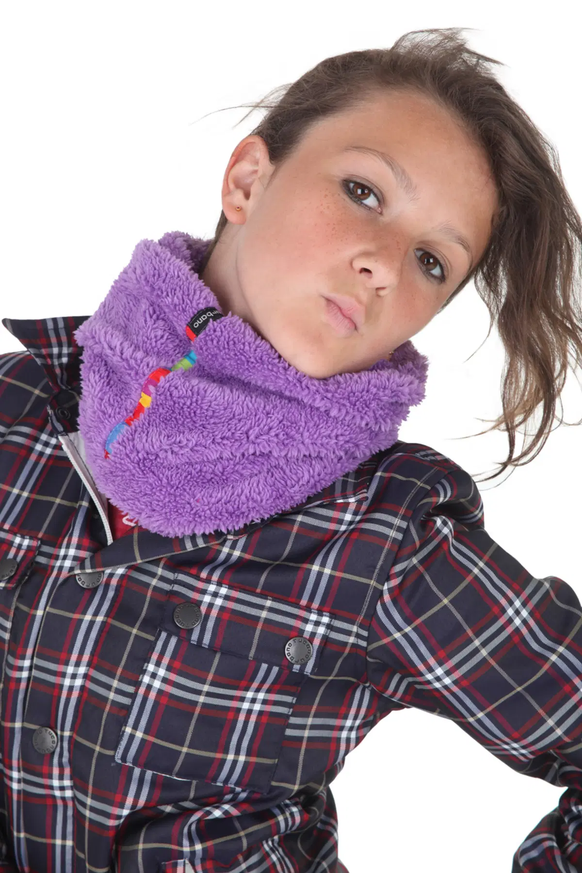 Tucano Urbano: collezione 2011 (13)