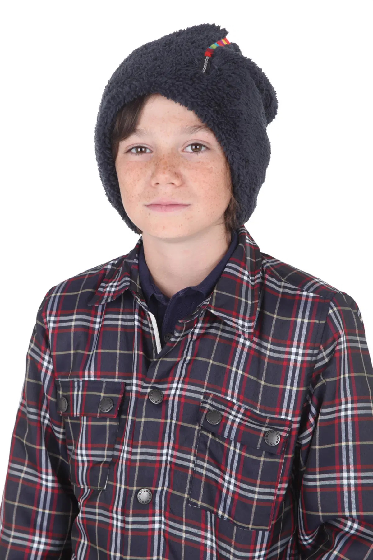 Tucano Urbano: collezione 2011 (15)