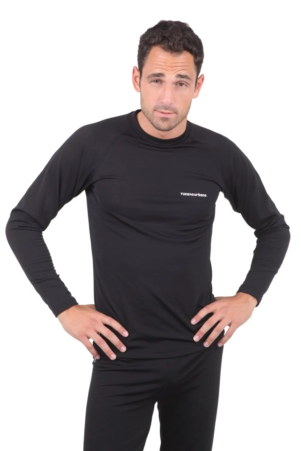 Tucano Urbano: collezione 2011 (18)