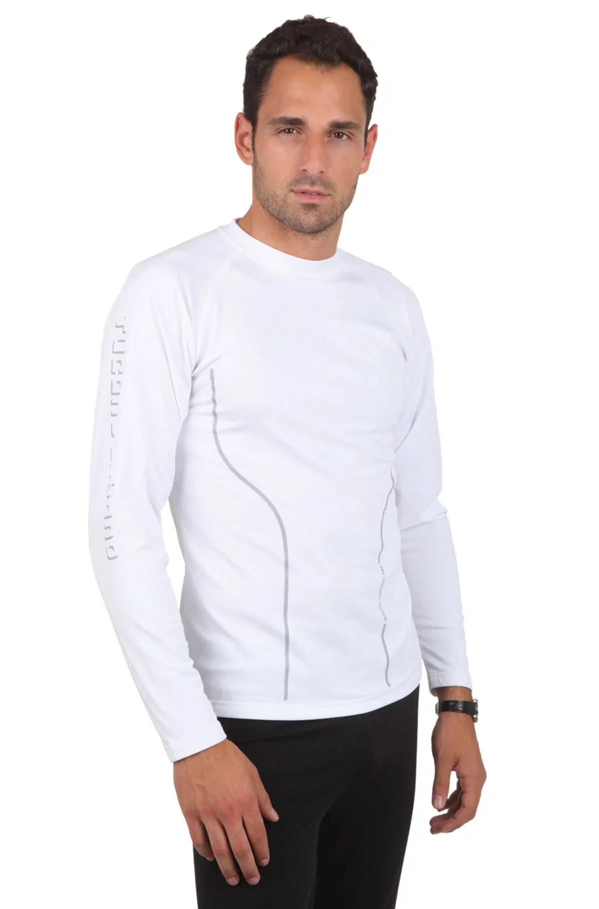 Tucano Urbano: collezione 2011 (19)