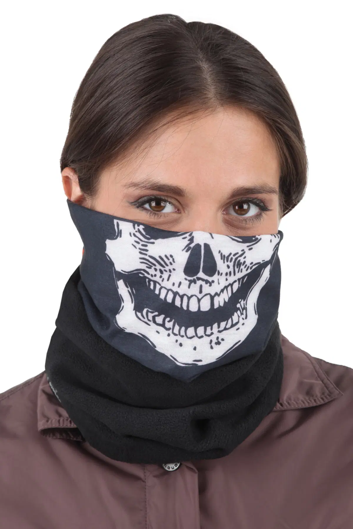 Tucano Urbano: collezione 2011 (24)