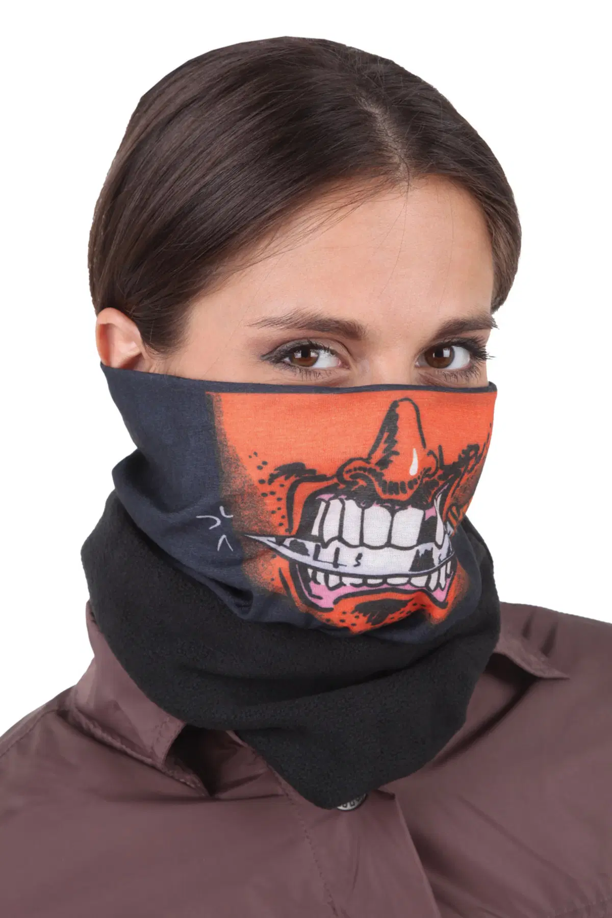 Tucano Urbano: collezione 2011 (25)