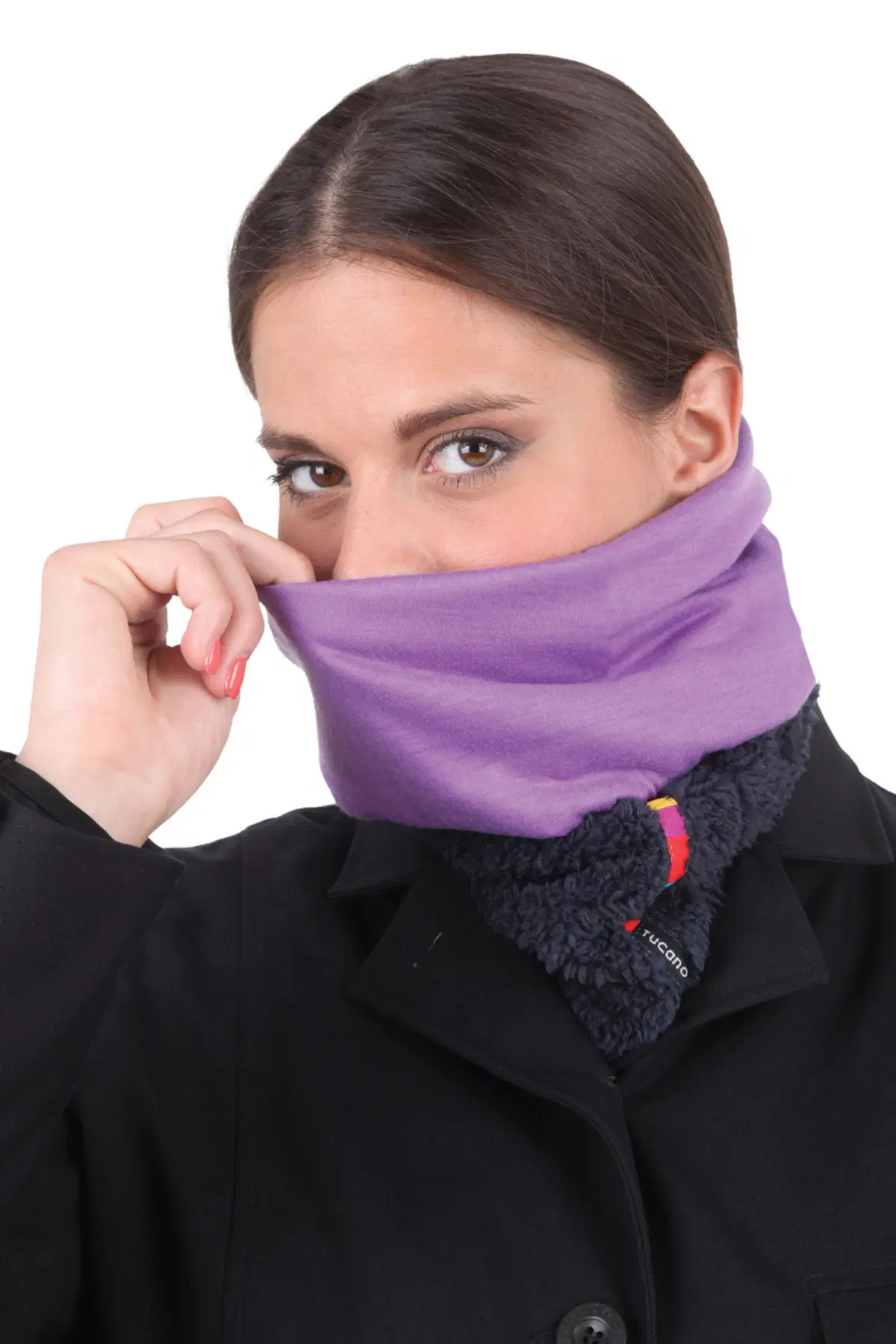 Tucano Urbano: collezione 2011 (27)