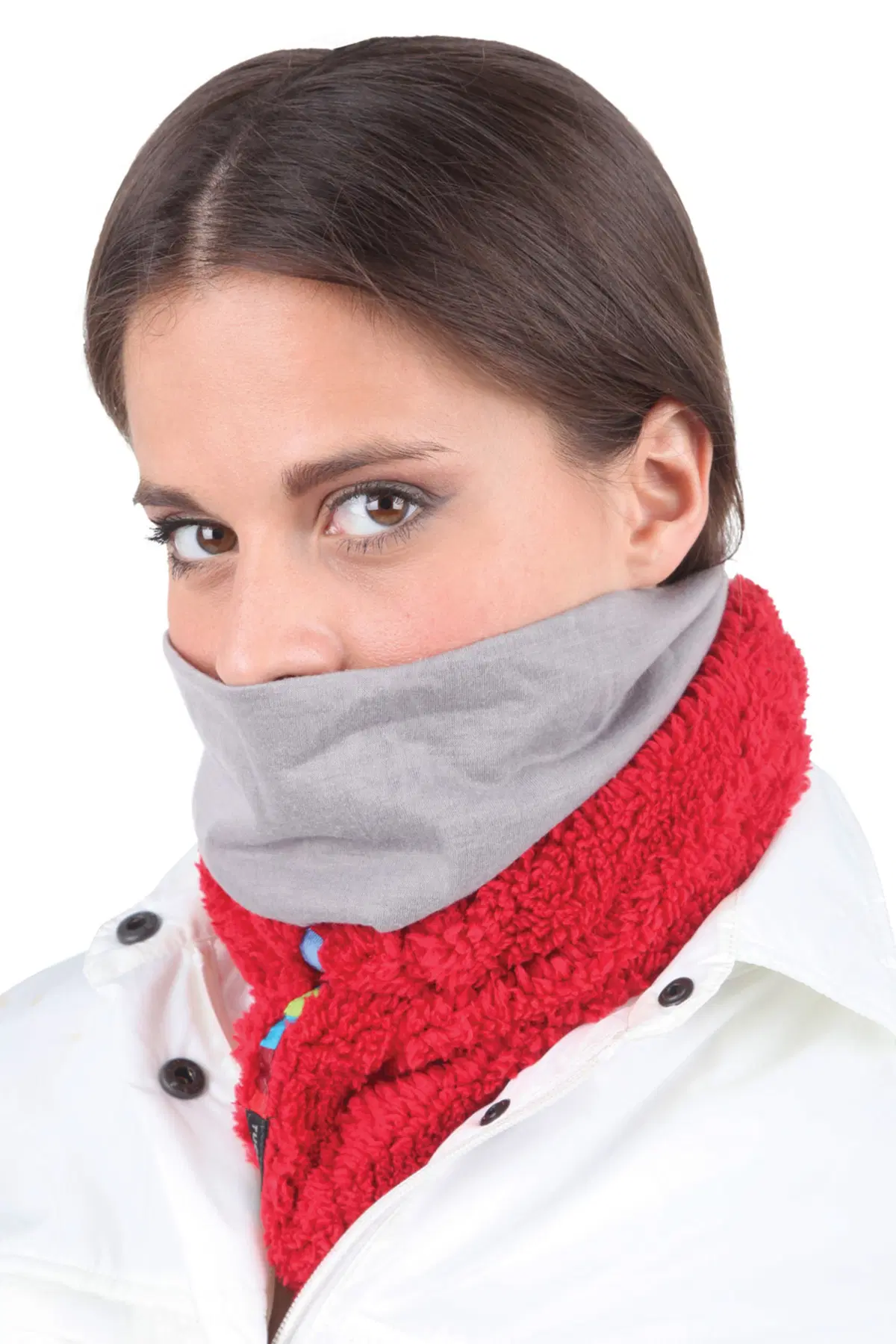 Tucano Urbano: collezione 2011 (28)