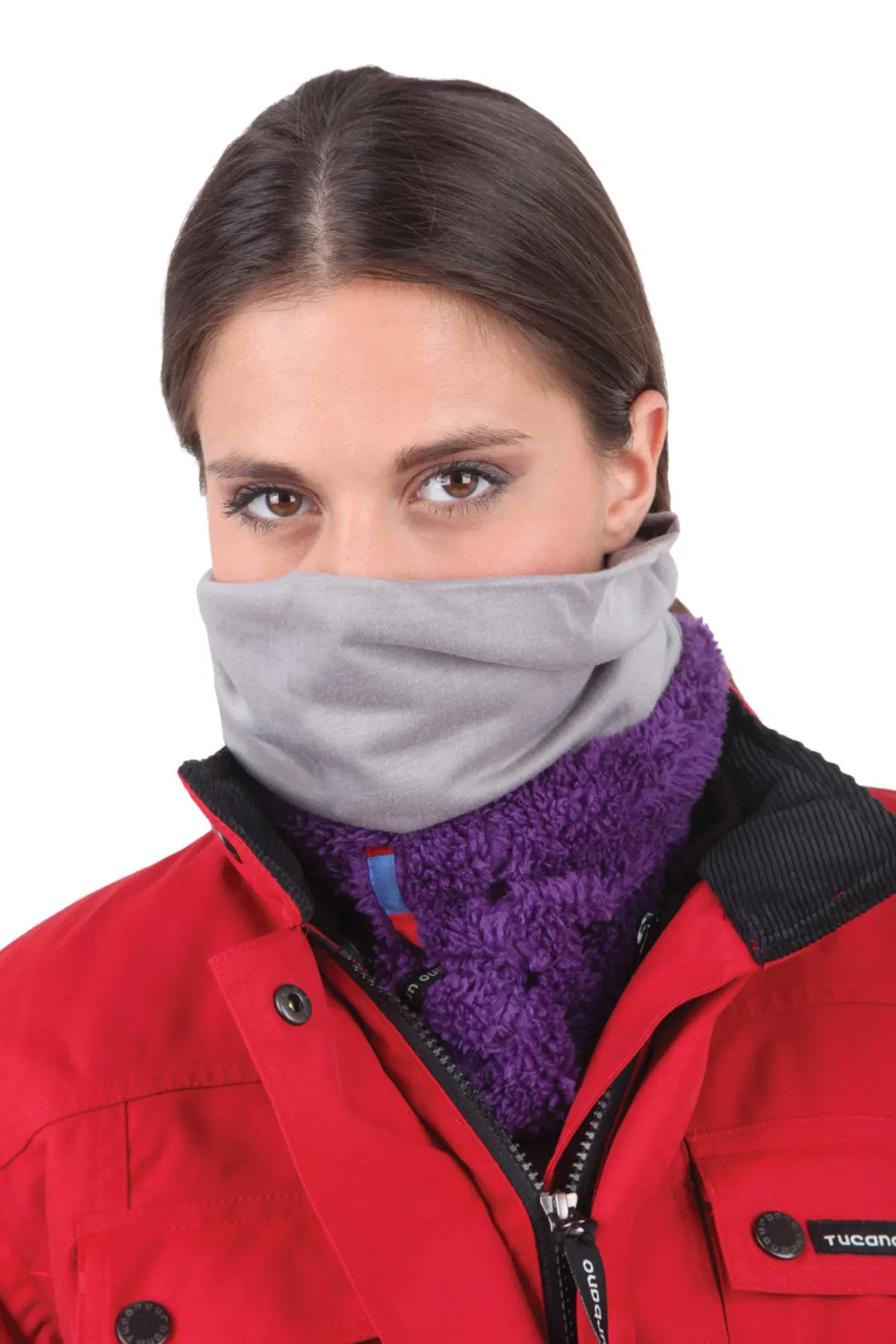 Tucano Urbano: collezione 2011 (29)