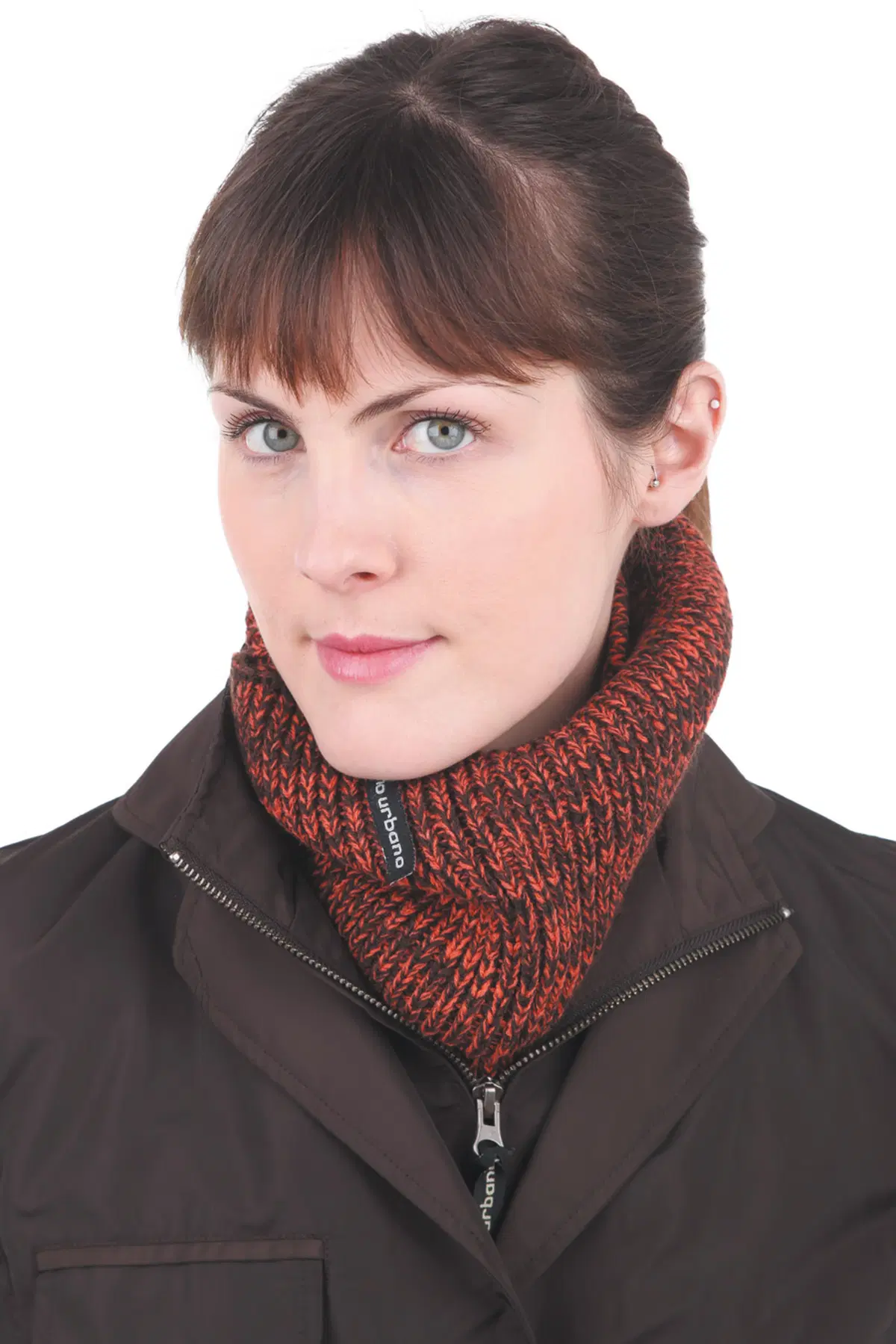 Tucano Urbano: collezione 2011 (37)