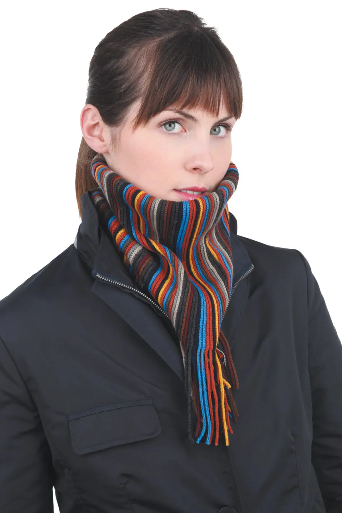Tucano Urbano: collezione 2011 (38)