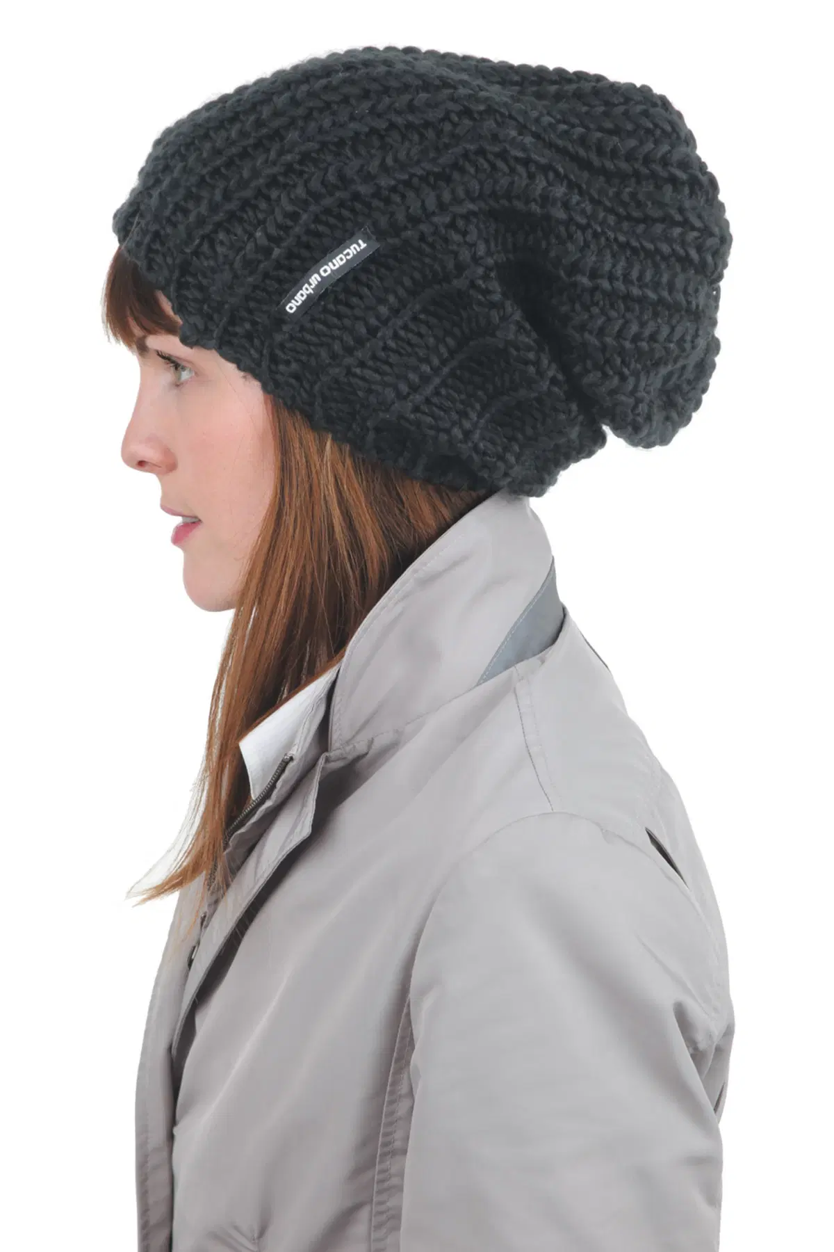 Tucano Urbano: collezione 2011 (40)