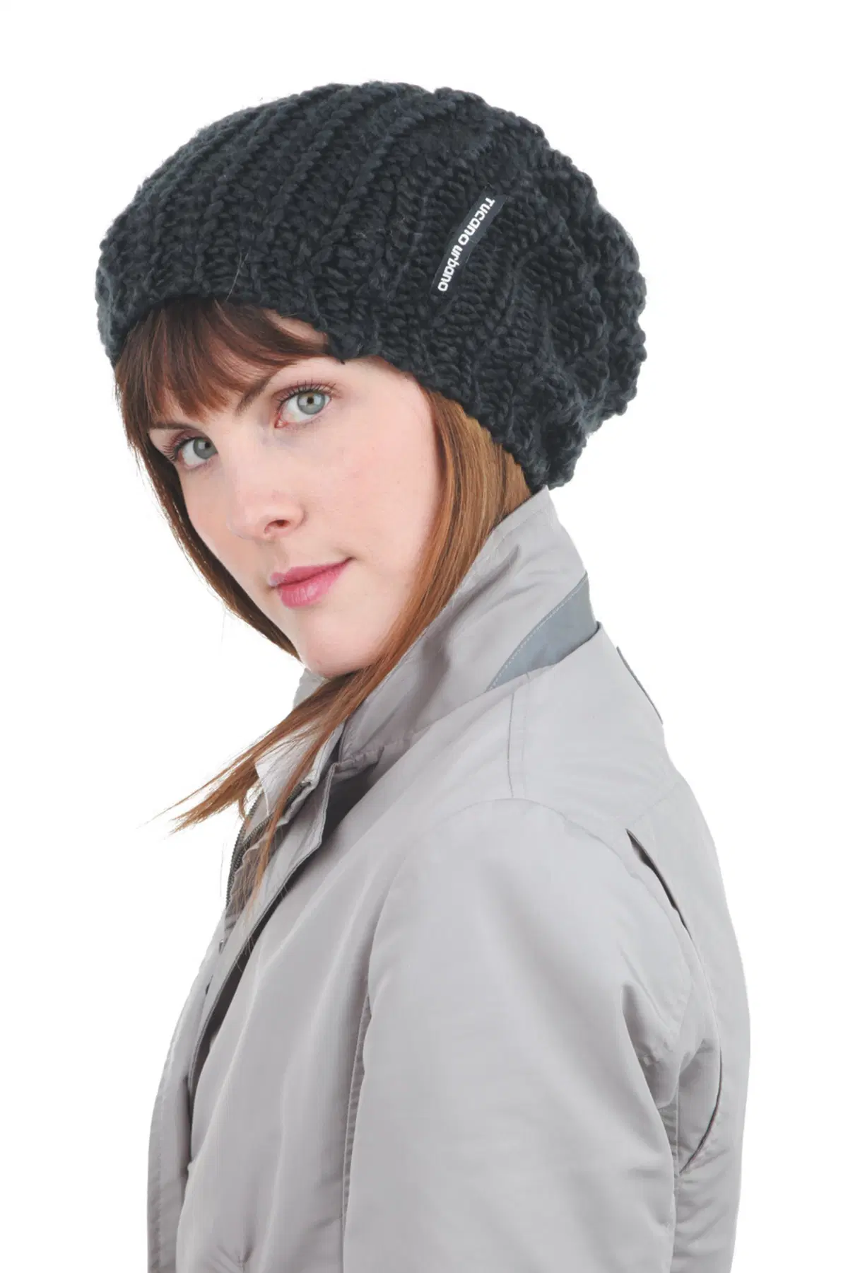 Tucano Urbano: collezione 2011 (41)