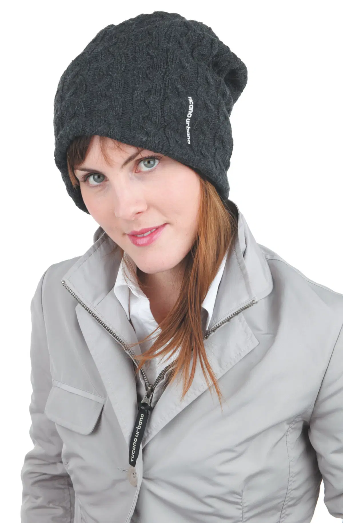 Tucano Urbano: collezione 2011 (42)