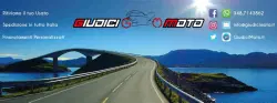 Giudici Moto