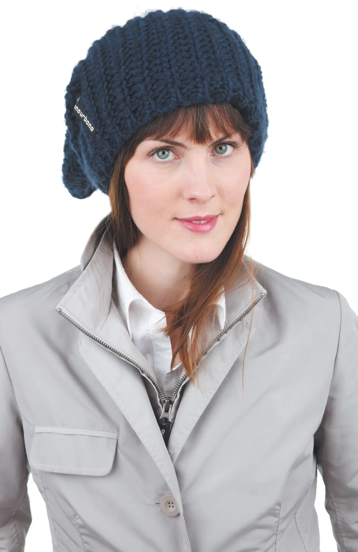 Tucano Urbano: collezione 2011 (44)