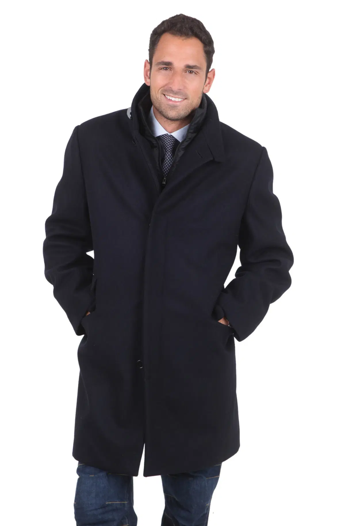 Tucano Urbano: collezione 2011 (45)