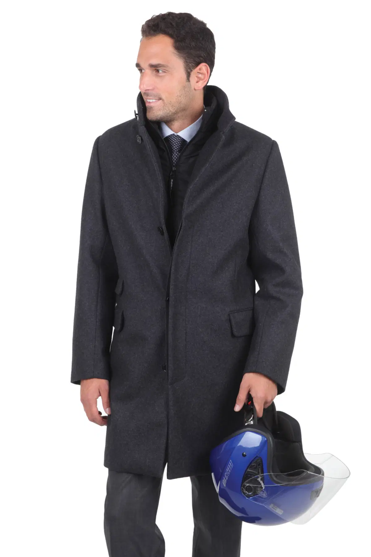 Tucano Urbano: collezione 2011 (46)