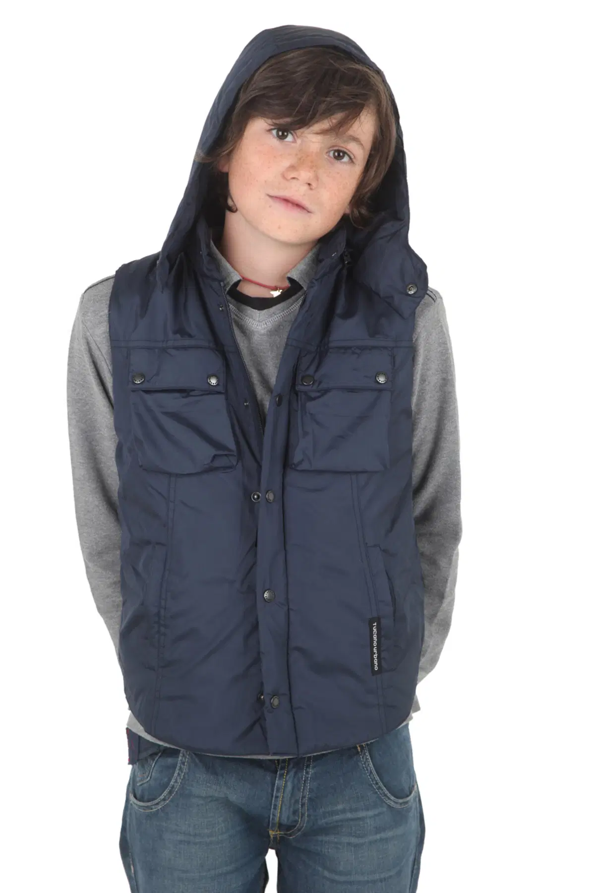 Tucano Urbano: collezione 2011 (47)