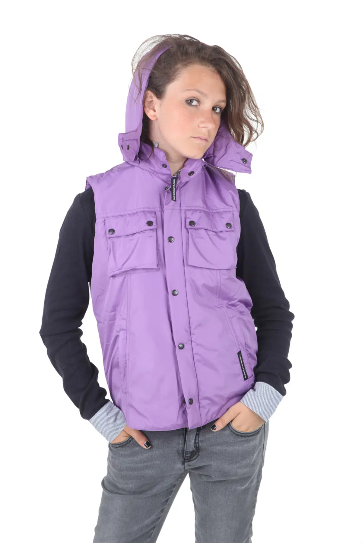 Tucano Urbano: collezione 2011 (48)
