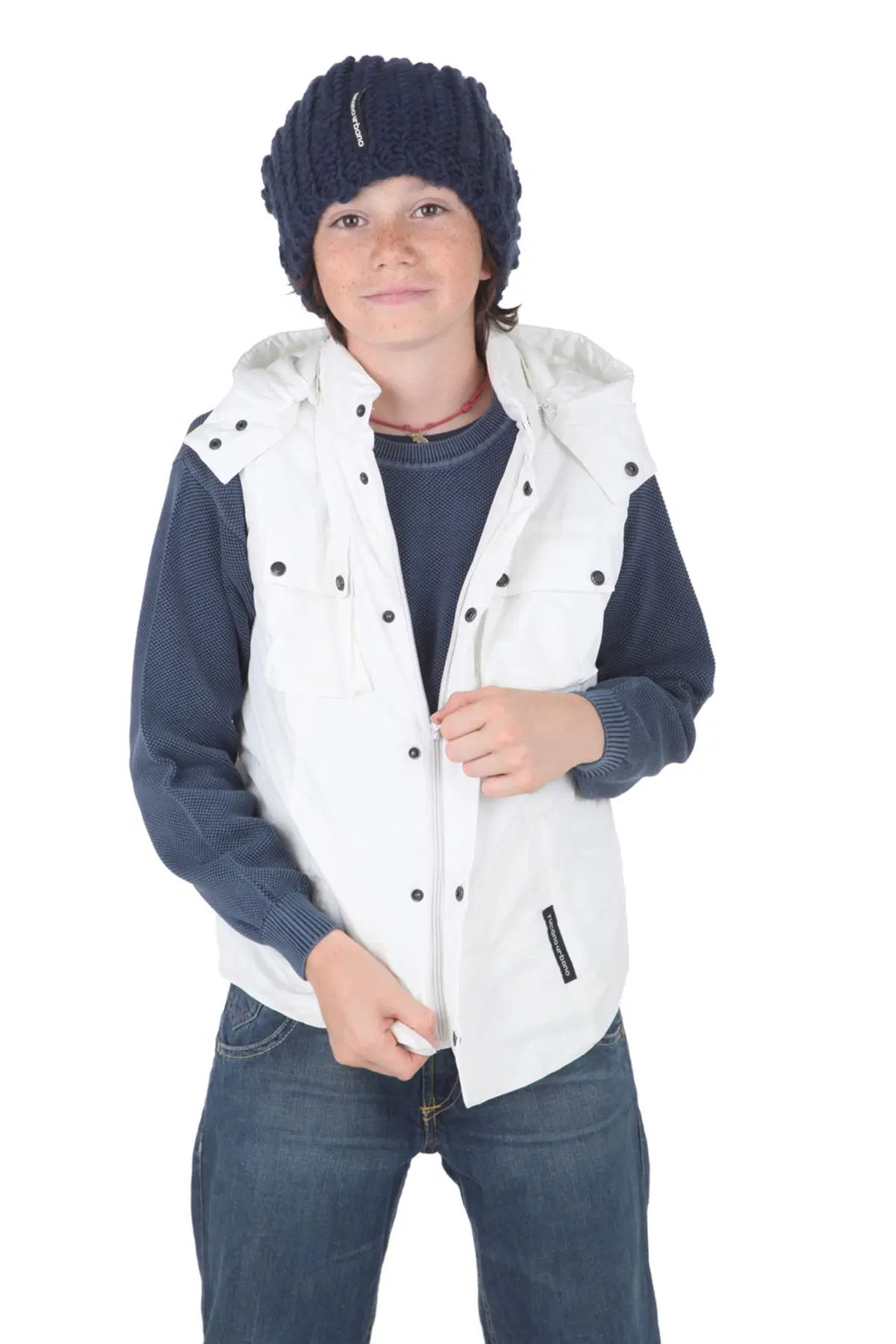Tucano Urbano: collezione 2011 (49)
