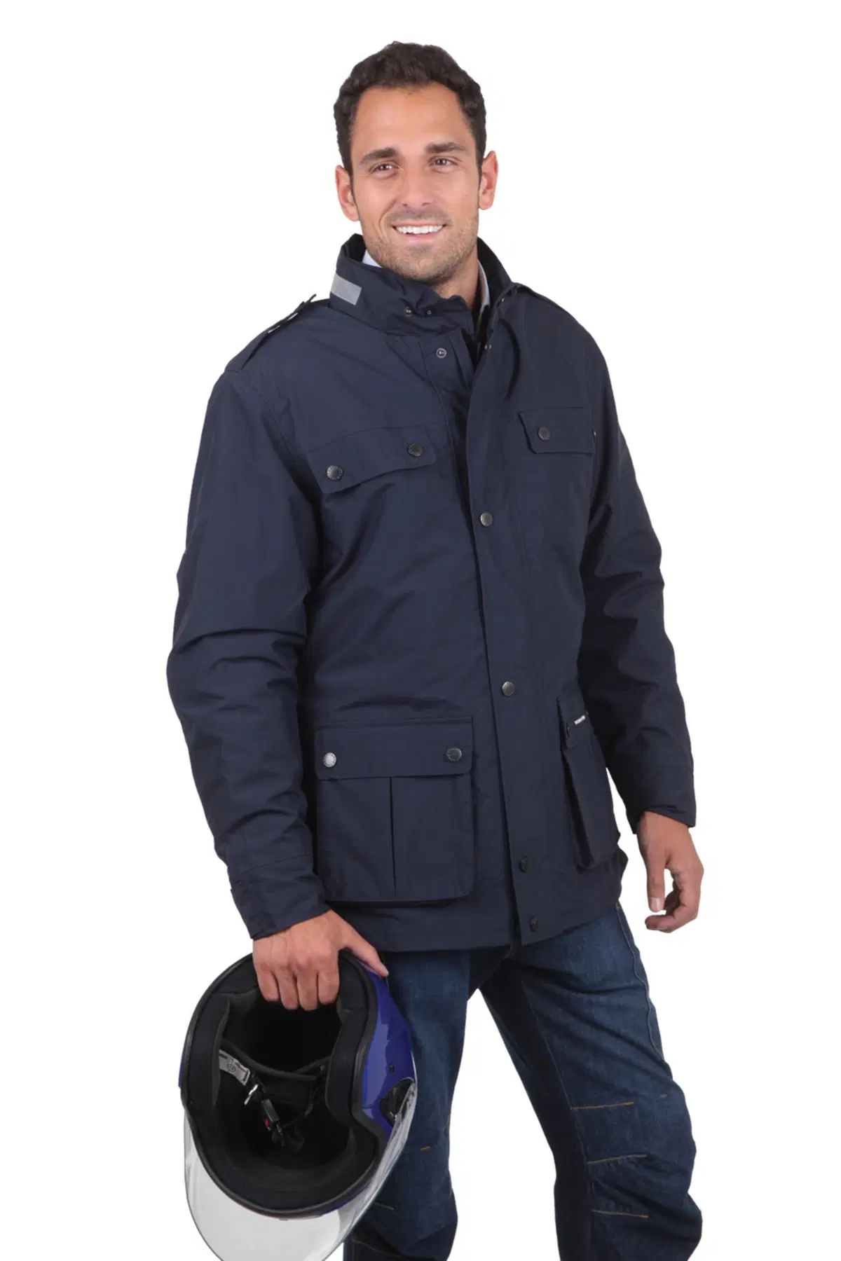 Tucano Urbano: collezione 2011 (50)