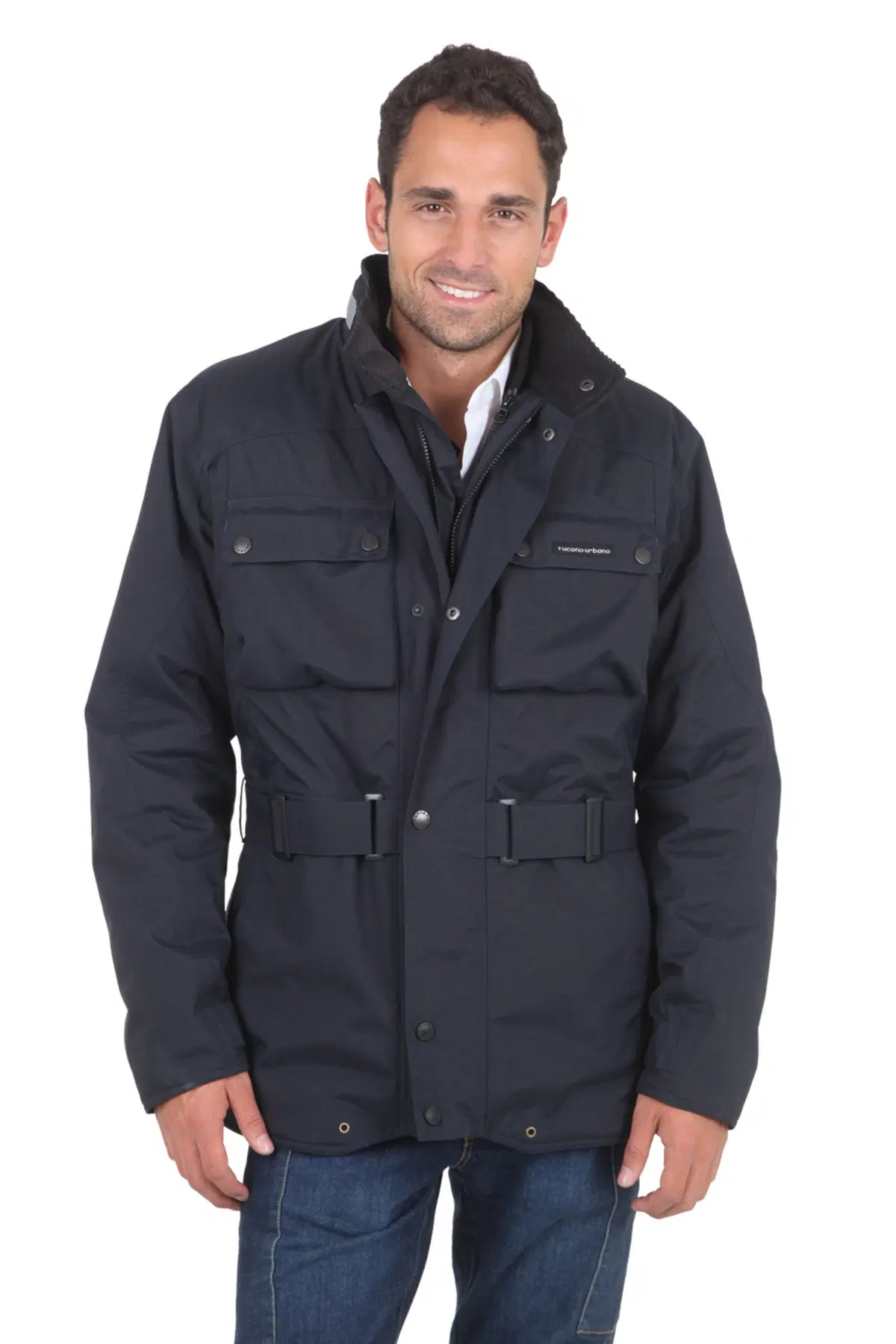 Tucano Urbano: collezione 2011 (51)