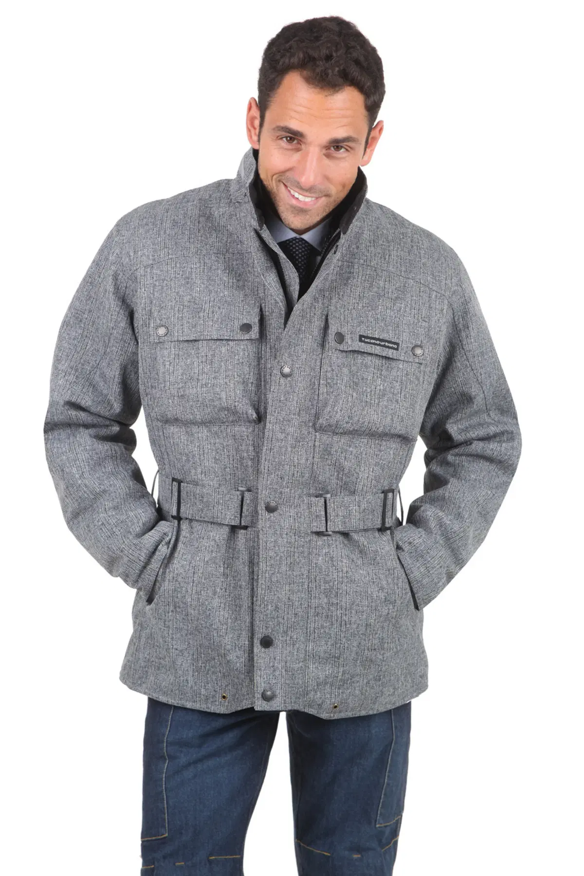 Tucano Urbano: collezione 2011 (52)