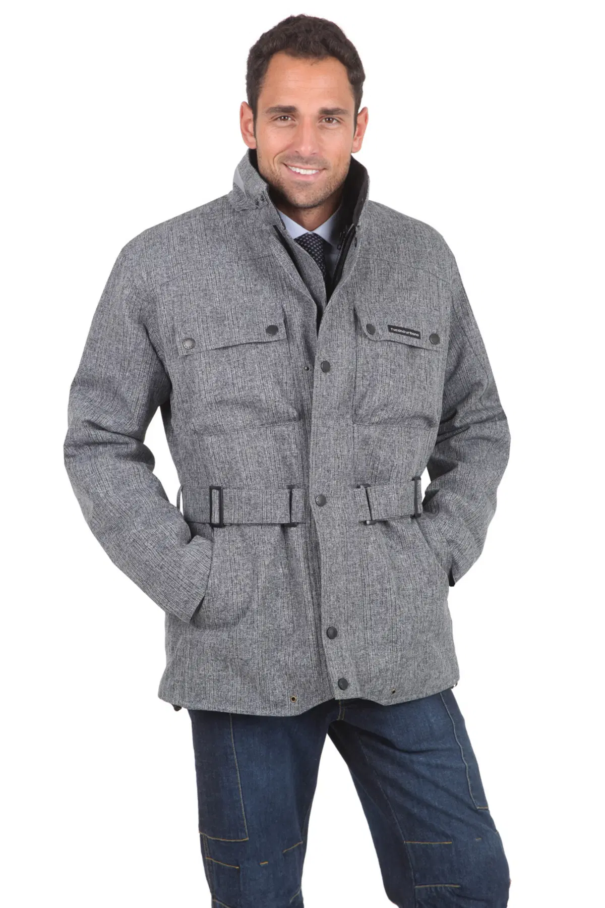 Tucano Urbano: collezione 2011 (53)