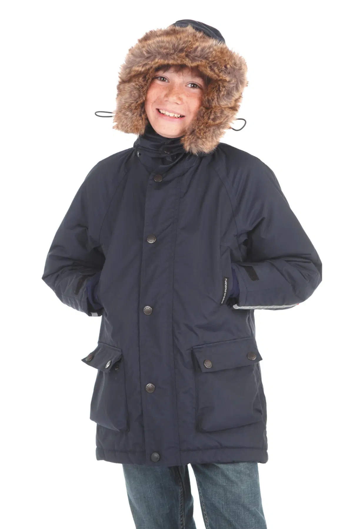 Tucano Urbano: collezione 2011 (54)