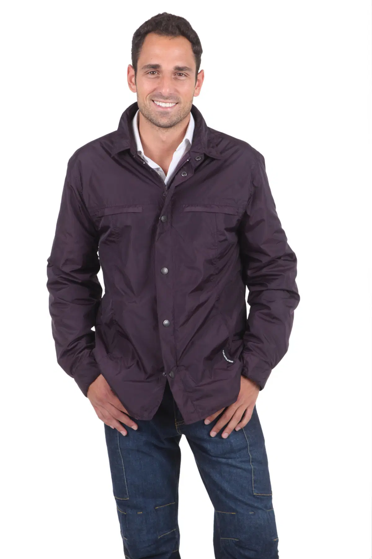 Tucano Urbano: collezione 2011 (55)