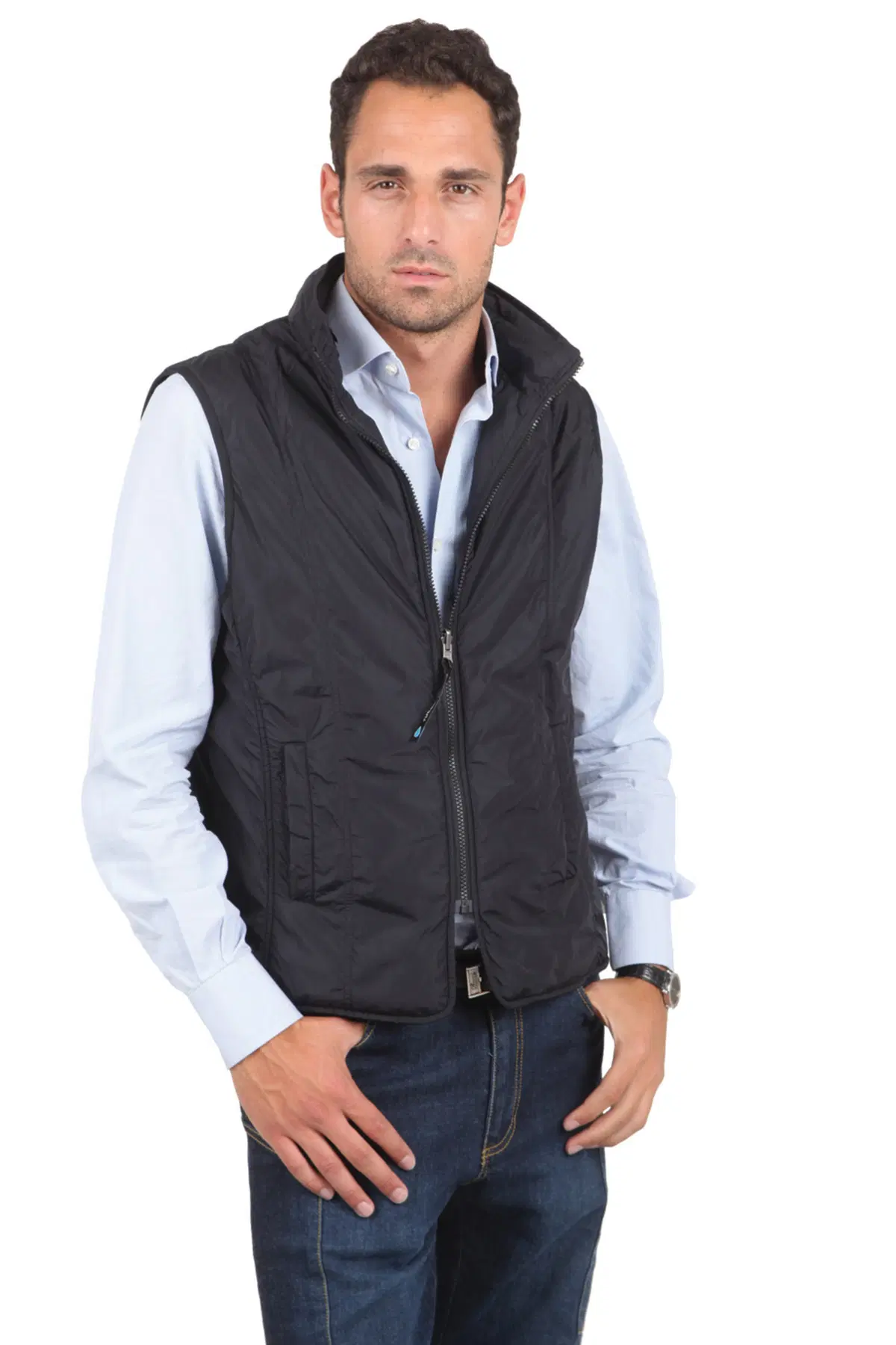 Tucano Urbano: collezione 2011 (57)