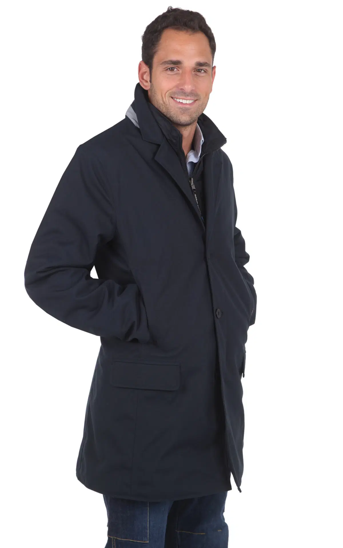Tucano Urbano: collezione 2011 (58)