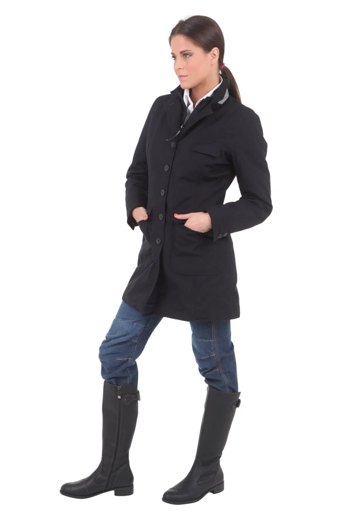 Tucano Urbano: collezione 2011 (59)