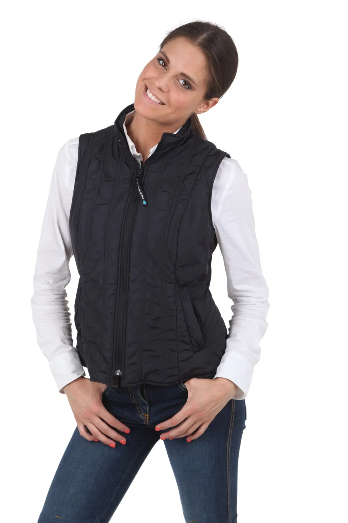Tucano Urbano: collezione 2011 (61)