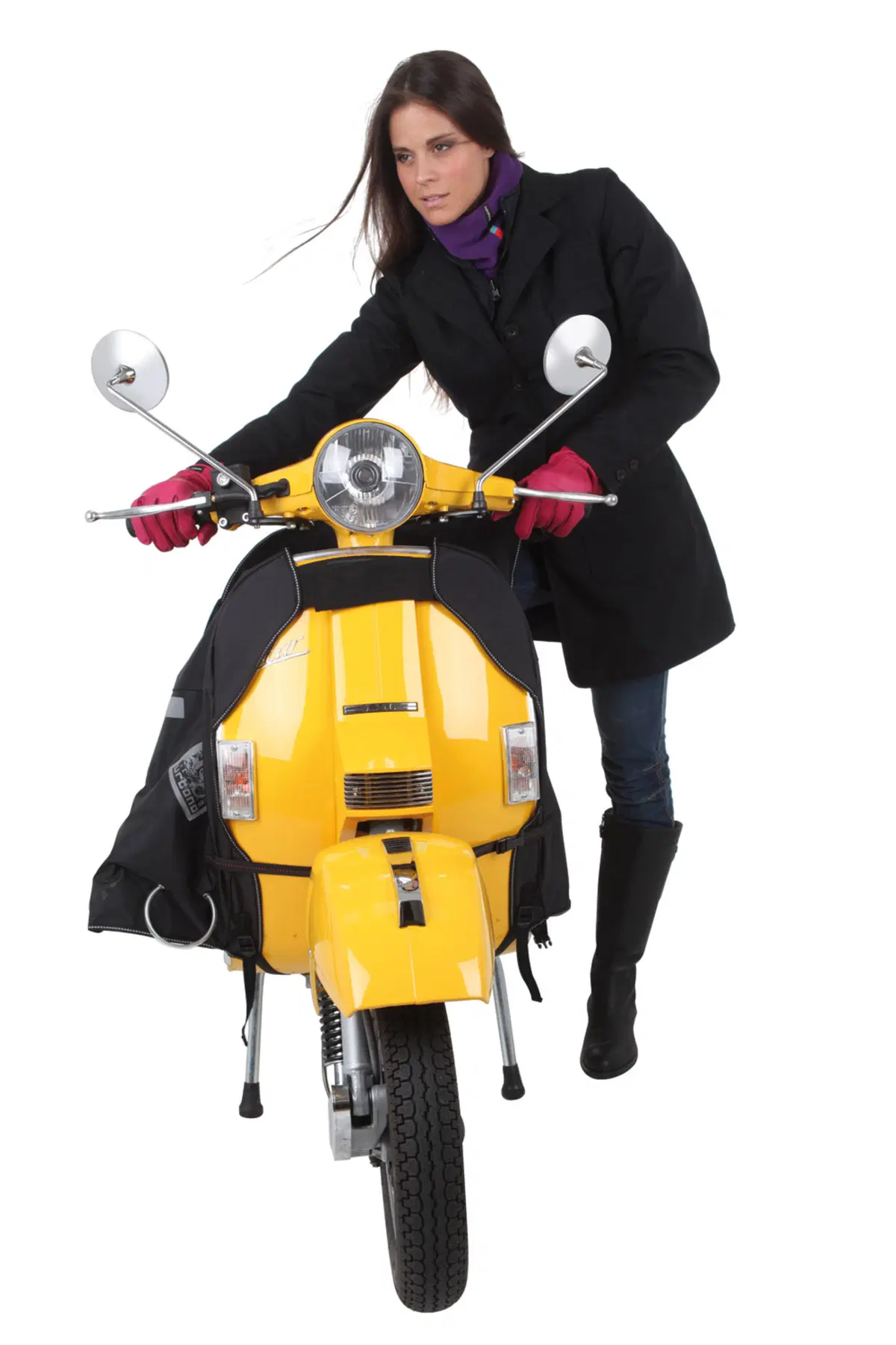 Tucano Urbano: collezione 2011 (62)