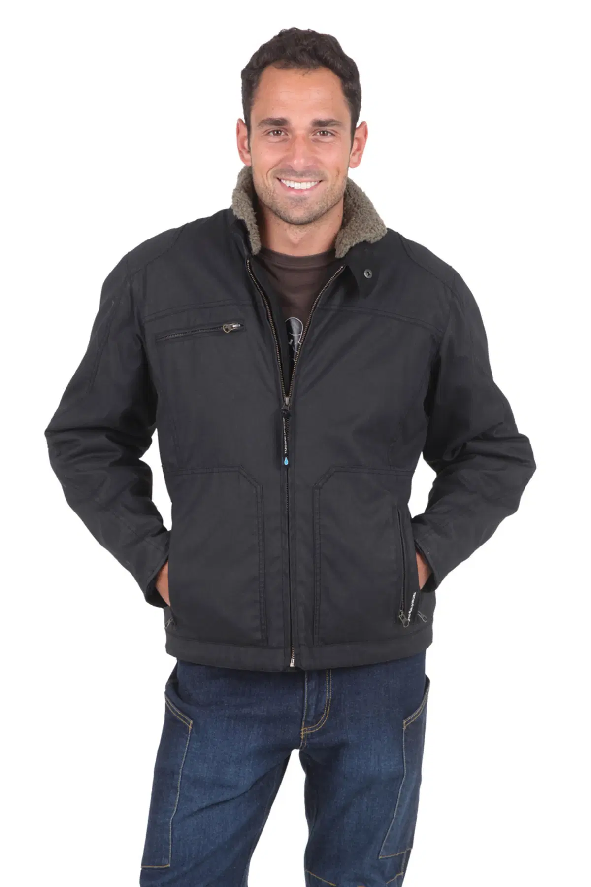 Tucano Urbano: collezione 2011 (63)
